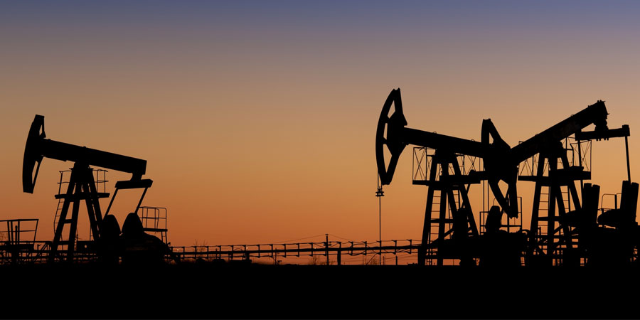 Produzione di energia