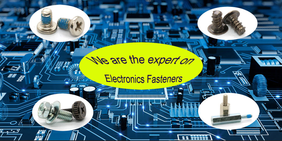 Elettronica