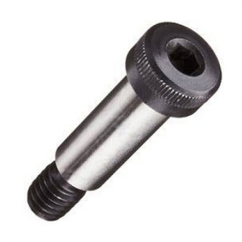 8-32 Bullone a spallamento flipper