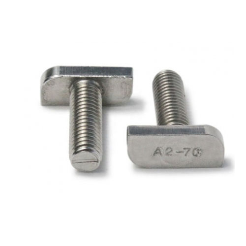 Bullone a T A2-70