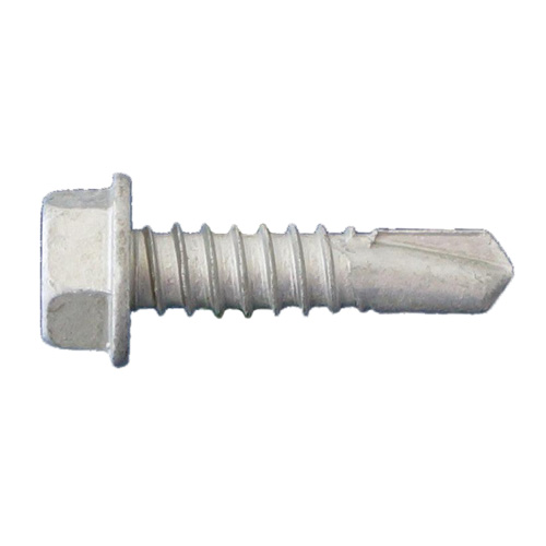 Phillips Hesta Flange Selfring Vite