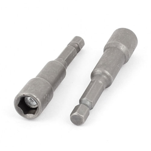 Incastonatore di dadi magnetici a presa