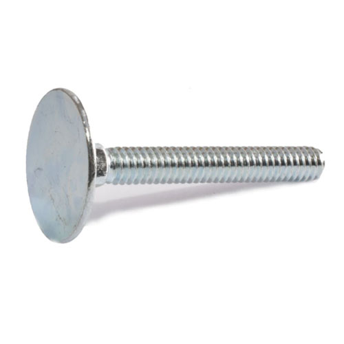 BULLONI PER ELEVATORE In Acciaio Inox